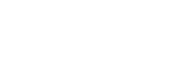 Oggi