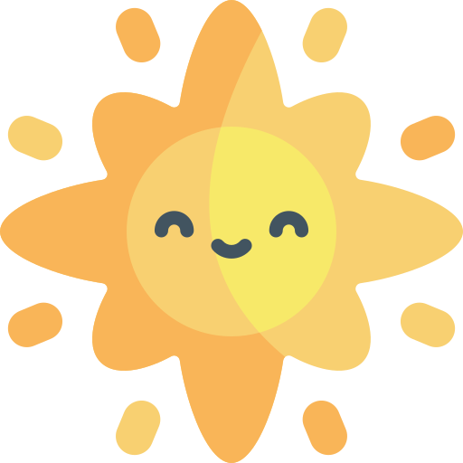 Sol